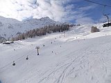 courmayeur (20).JPG